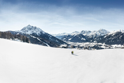 frechdax apaertments stubai