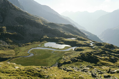 frechdax apaertments stubai