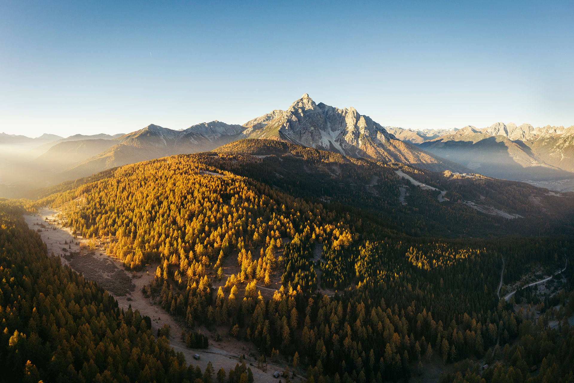 frechdax apartments stubai